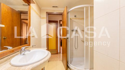 Foto 5 de Piso en venta en En Corts - Doctor Waksman, Valencia Capital
