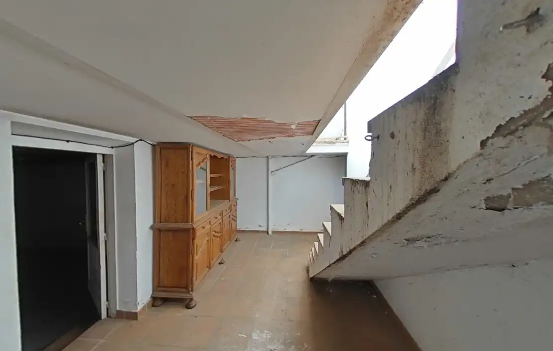 Detached homes for sale in Olot  with Balcony