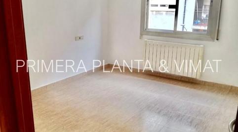 Photo 5 of Flat for sale in Cerdanyola Sud, Mataró
