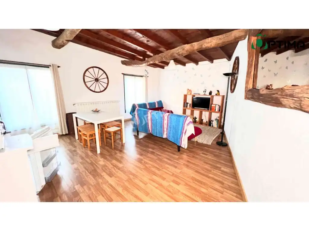 Casa o chalet en venta en Silleda