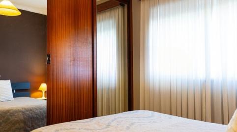 Foto 2 de Piso en venta en Cartuja, Vallesequillo, Cádiz