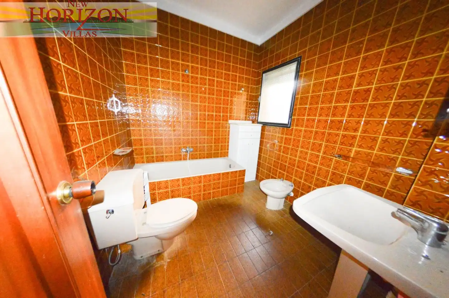 House for sale in Zurgena, imagen 10