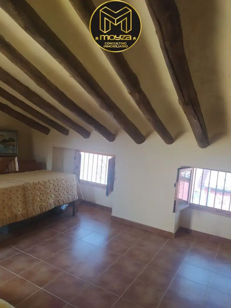 House with terrace for sale in Martos, imagen 19