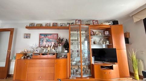 Photo 3 of Flat for sale in Rambla del Fondo, Fondo, Santa Coloma de Gramenet