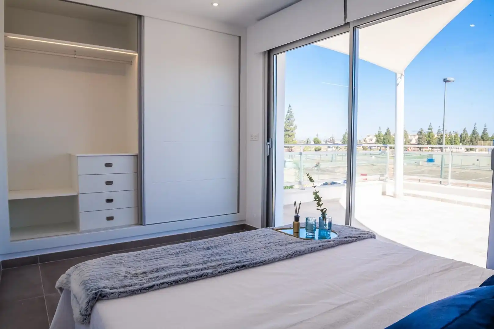 Maison à vendre à Las Lomas de Rame - Bahía Bella, imagen 13