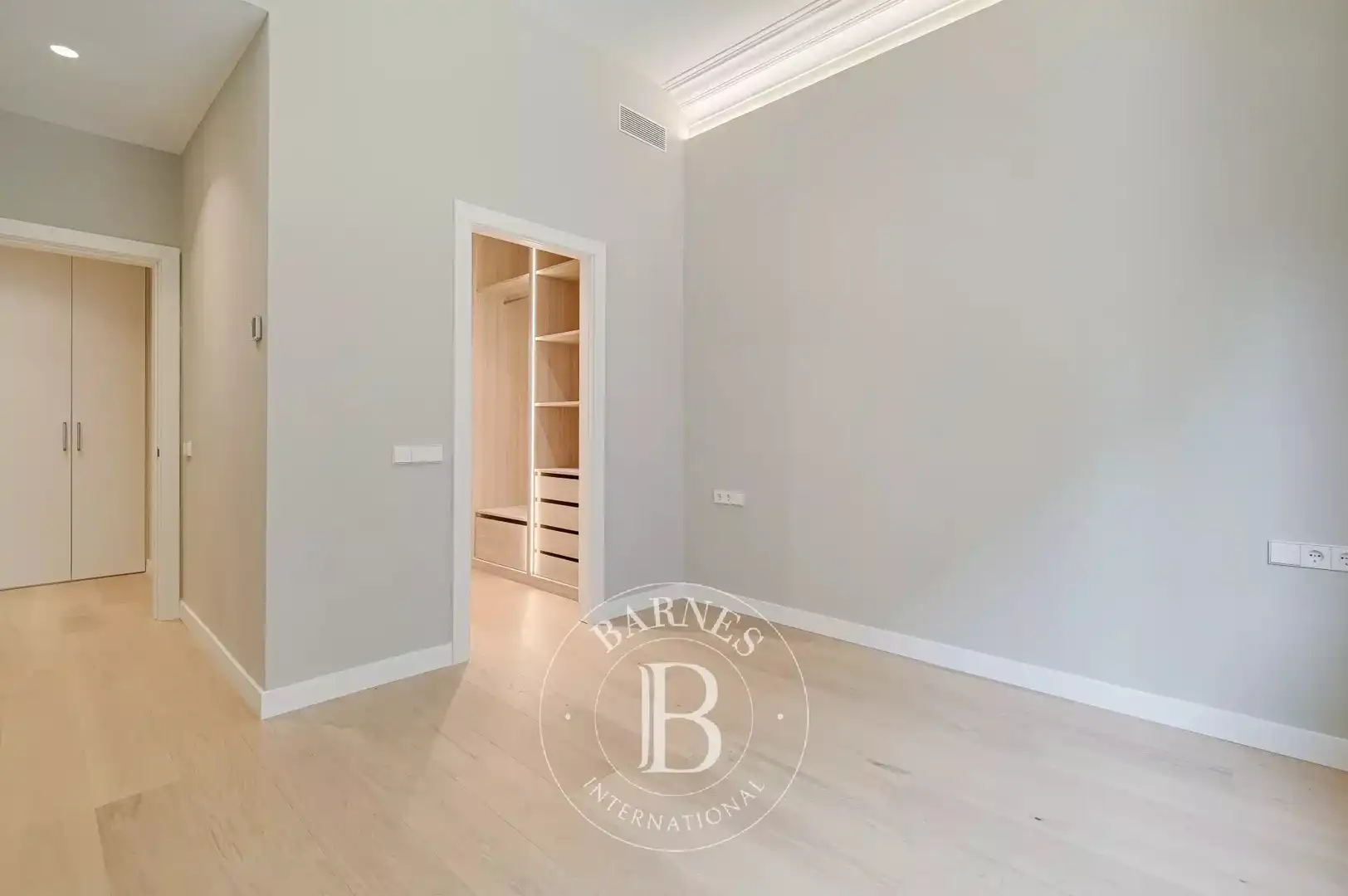 Appartement avec ascenseur à vendre à Sarrià - Sant Gervasi, imagen 29