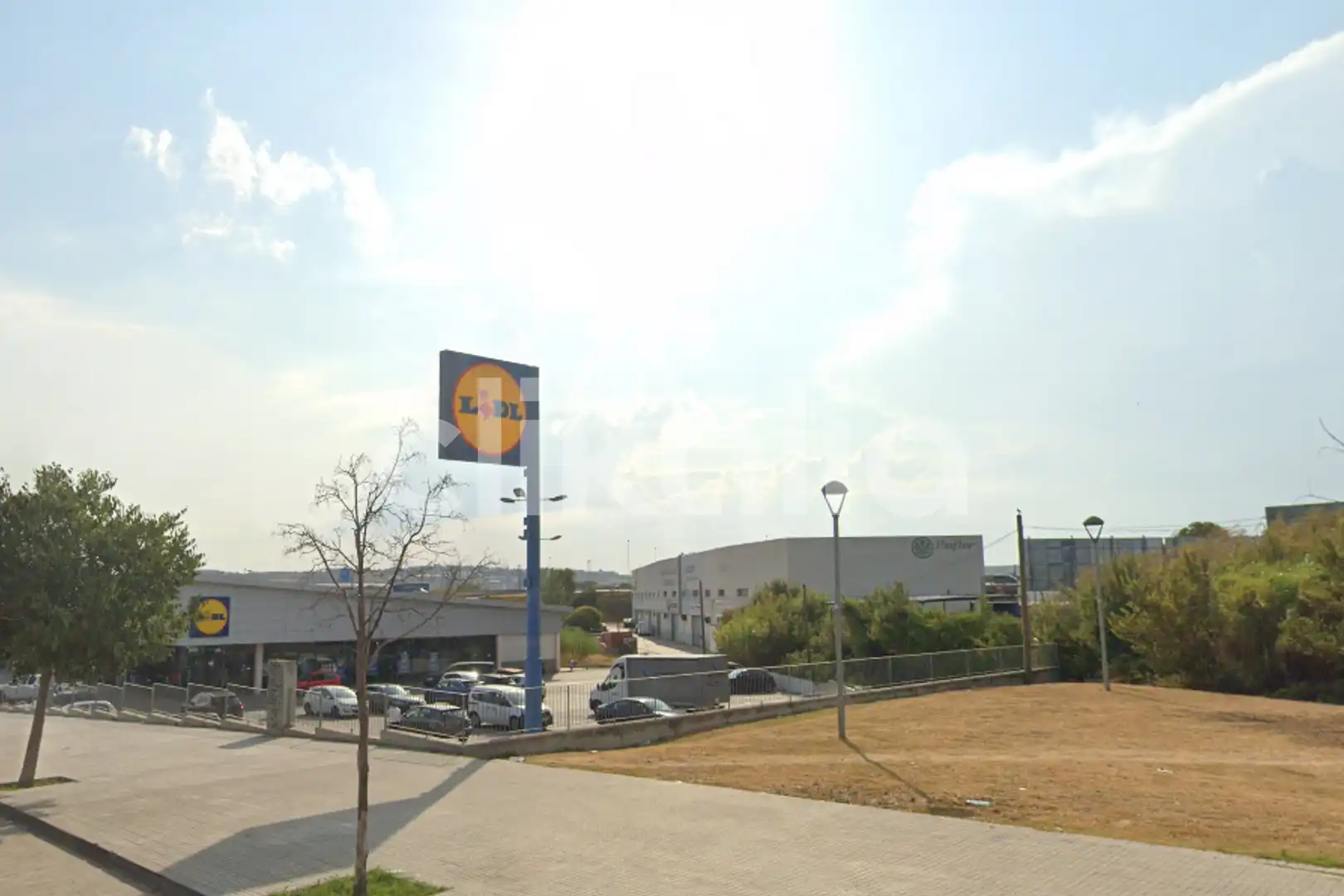 Pis en venda a Santa Perpètua de Mogoda, imagen 15