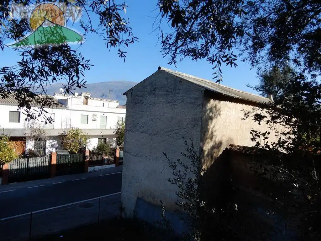 Casa en venda a JUNCAL 7, imagen 19