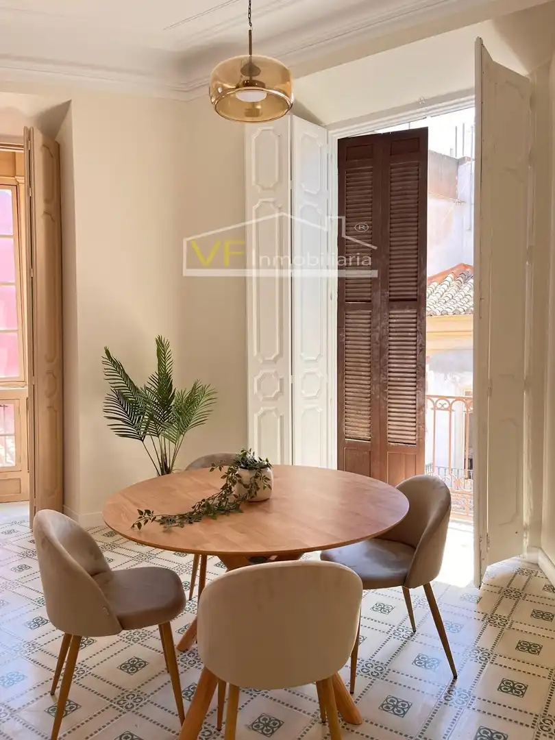 Appartement avec terrasse à vendre à Calle NIÑO DE GUEVARA, imagen 17