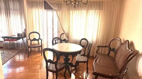 Foto 2 de Piso en venta en Transversal Troncoso, 1, A Guarda , Pontevedra