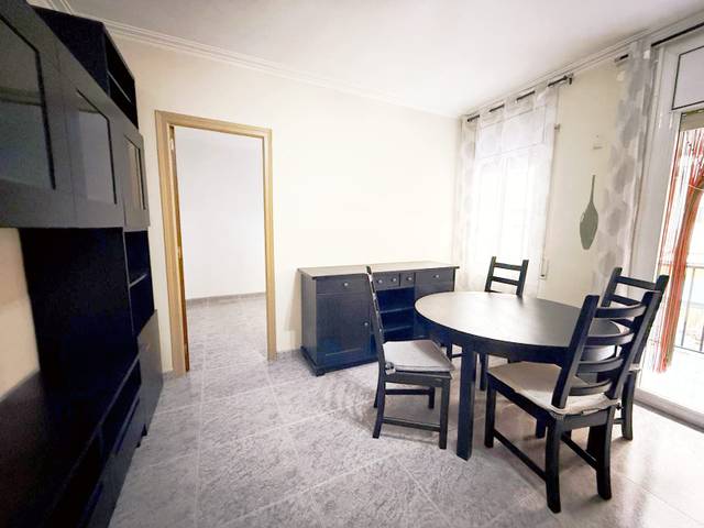 Piso en Venta en Avenida JOSEP TARRADELLAS I JOAN en Sant Josep