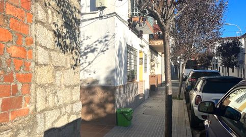 Foto 3 de Pis en venda a Carrer Pompeu Fabra, Llinars del Vallès, Barcelona
