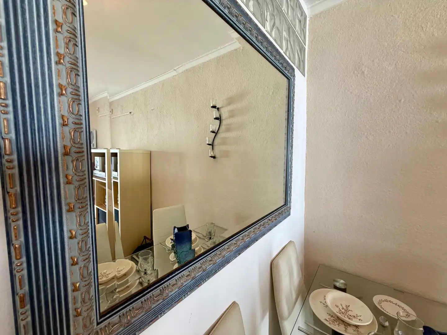 Villa à vendre à Calle Azucena, imagen 8