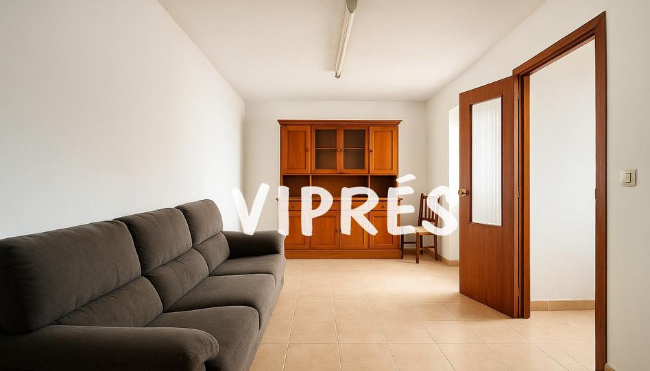 Photo 1 of House or chalet for sale in Don Álvaro, Badajoz