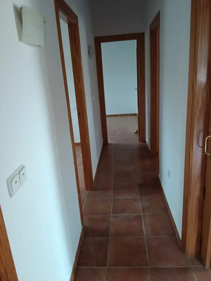 Houses for sale in Fuente Álamo de Murcia  with Private garden, Terrace and Swimming Pool