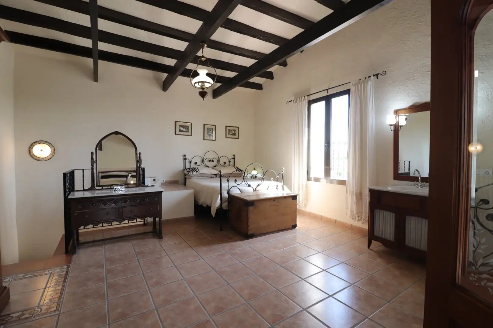 Maison rustique à vendre à Albatera, imagen 15