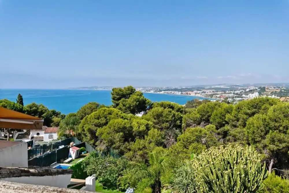 Casa a schiera con giardino in vendita a Seghers, imagen 24