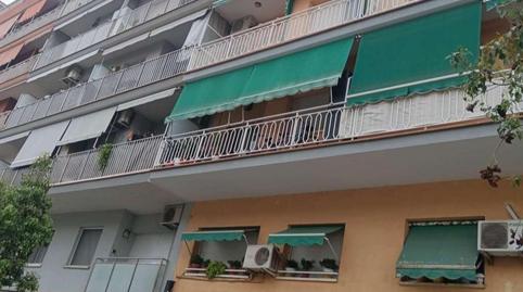 Foto 2 de Pis en venda a Can Vinader, Barcelona