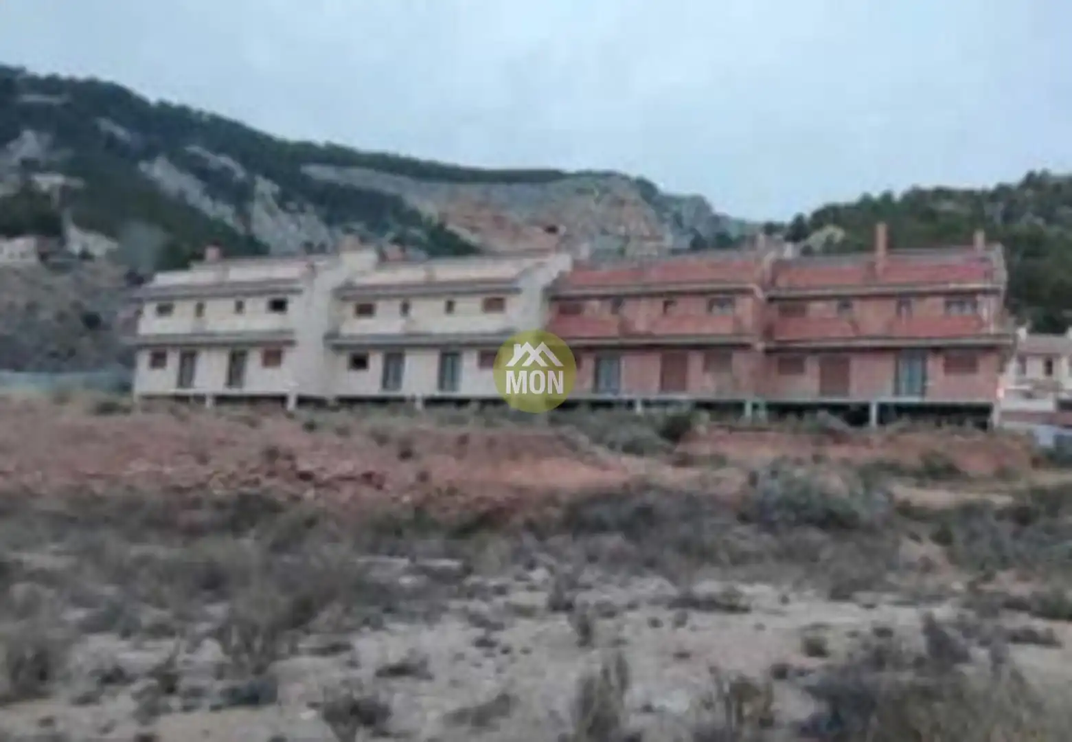 Others for sale in Zona Nord, imagen 5