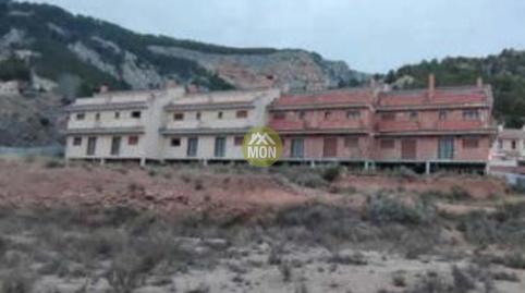 Foto 5 von Gebaude zum Verkauf in Zona Nord, Alcoy / Alcoi