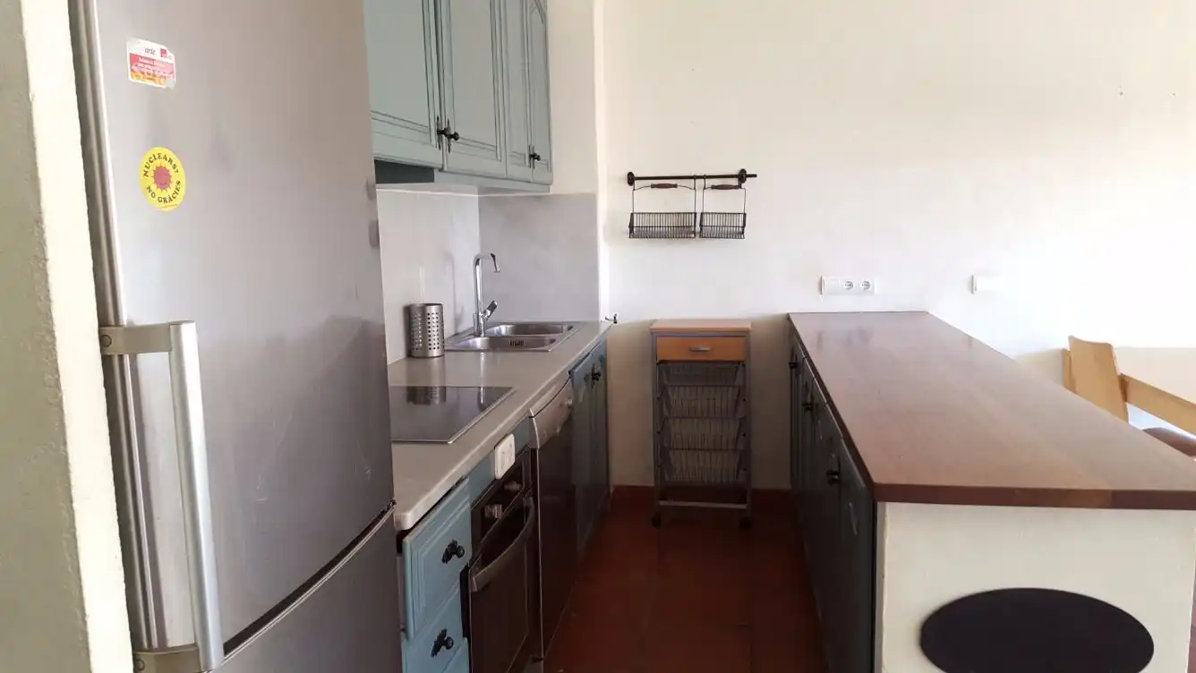Detached homes for sale in La Punxa