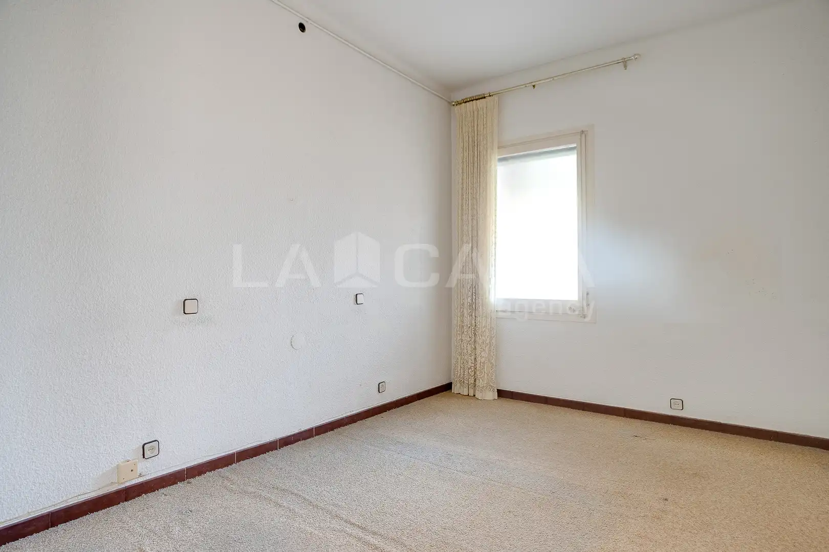 Wohnung mit Terrasse zum Verkauf in Horta - Guinardó, imagen 21