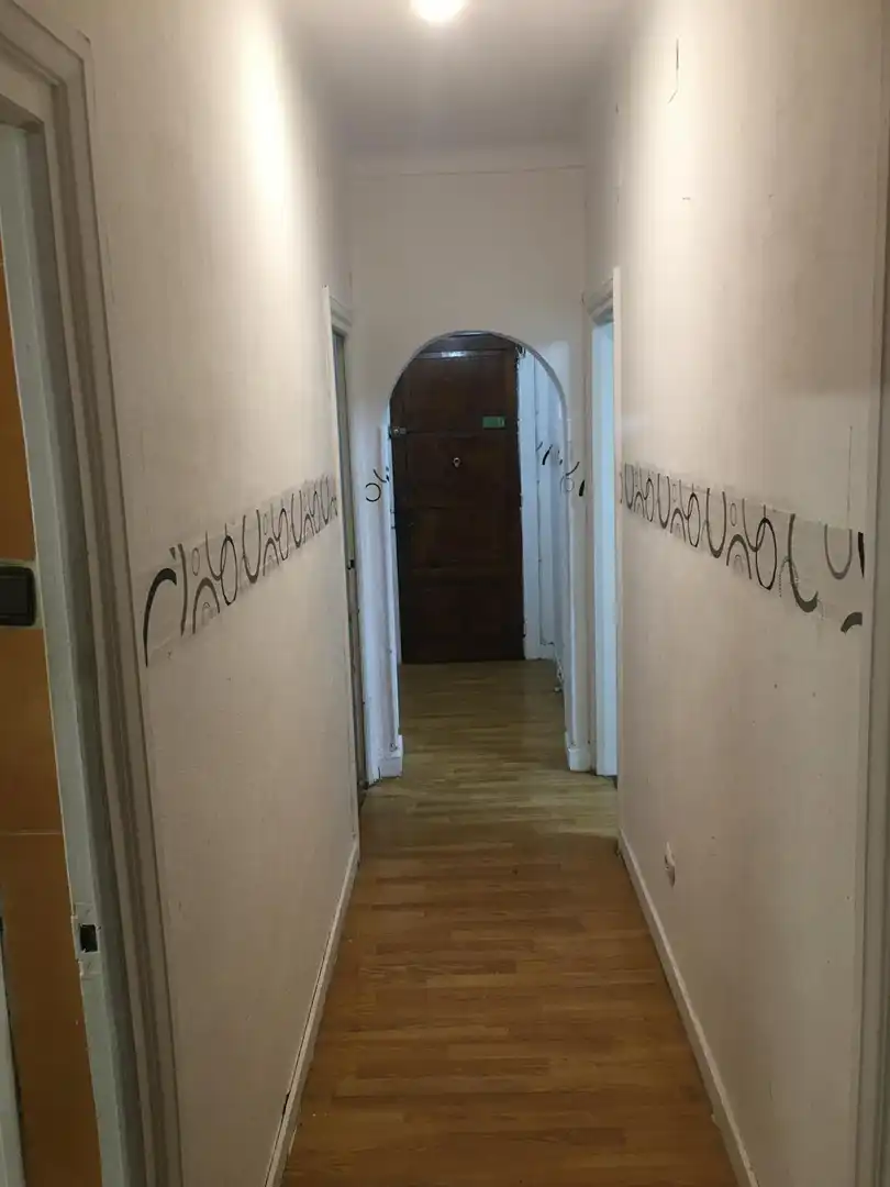 Piso en venta en Sopela