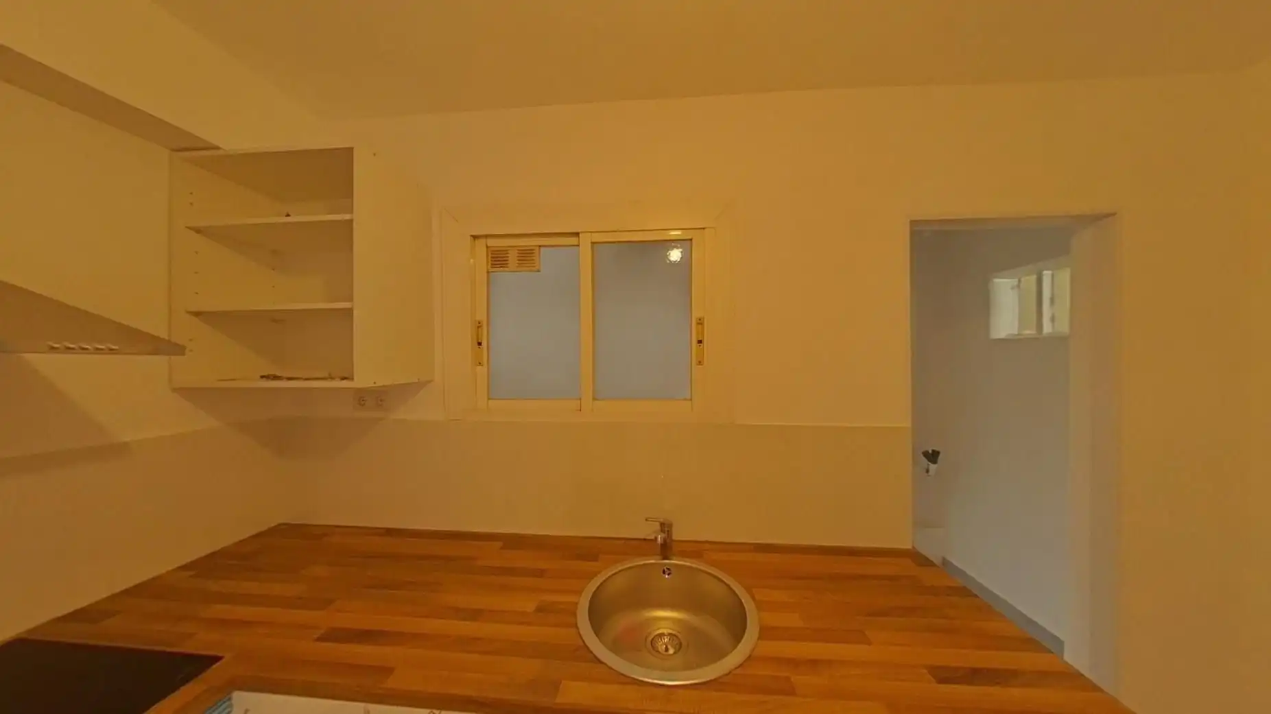 Wohnung zum Verkauf in Nuria, imagen 18