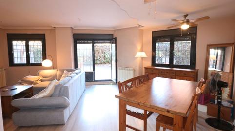 Photo 3 of Planta baja for sale in Calle Gran Canaria, Estación, Valdemoro