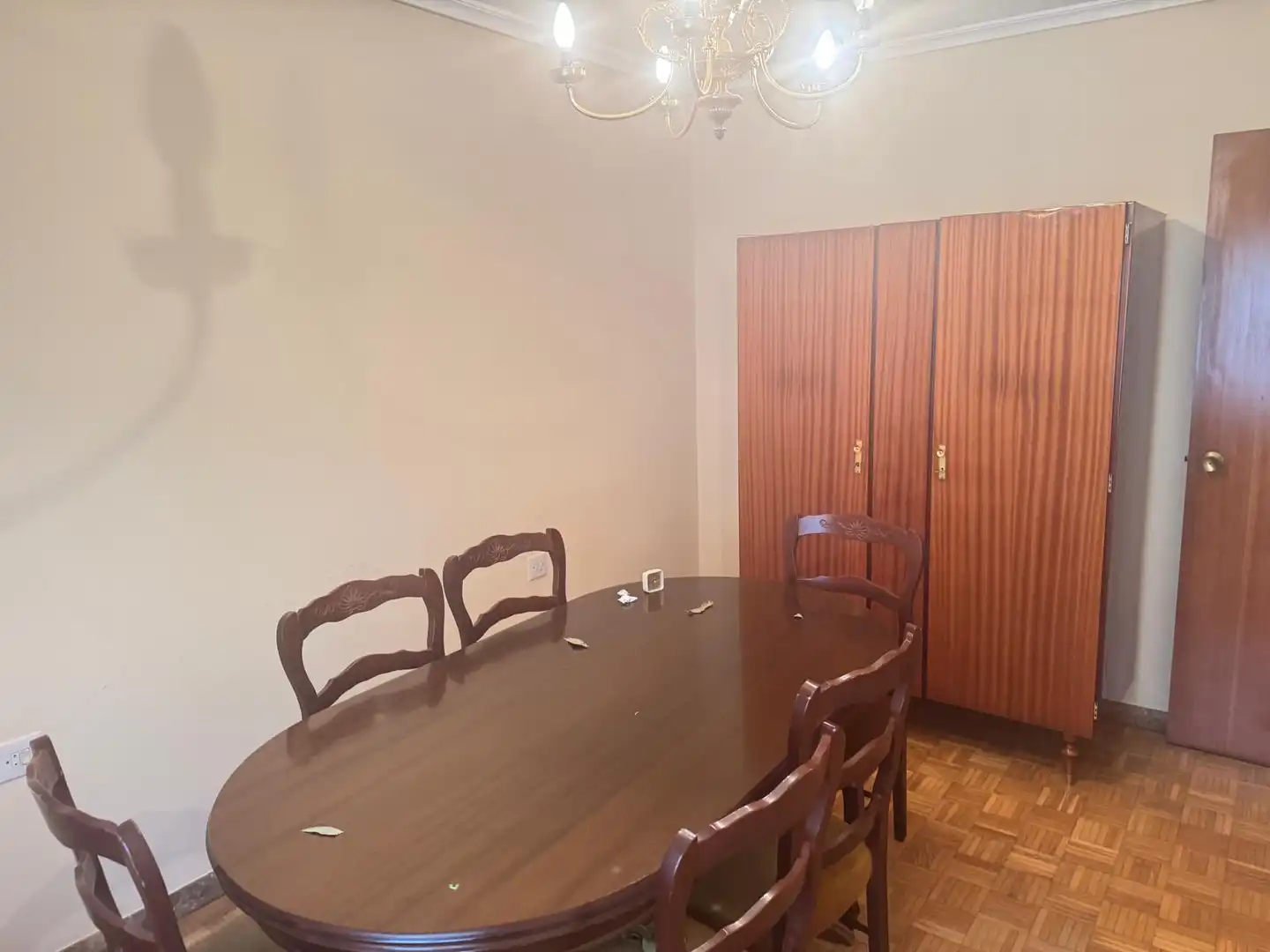 House for sale in Calle la Paz, imagen 11