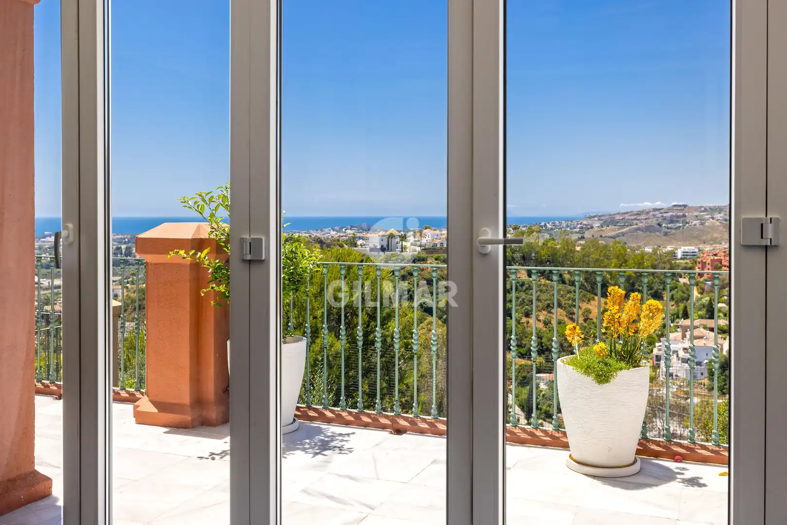 Apartamento con terraza en venta en La Quinta, imagen 21