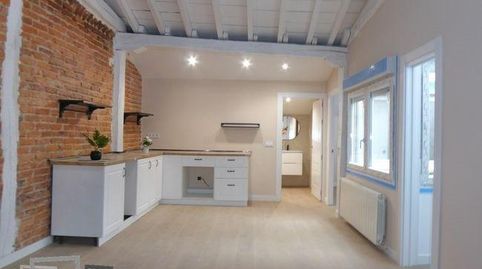 Photo 2 of Flat for sale in San Francisco, Bilbao