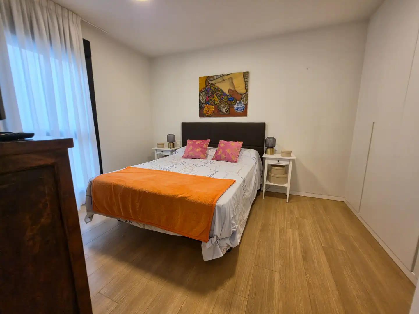 Appartamento con piscina in affitto a Avenida Alfredo Kraus 5, imagen 16
