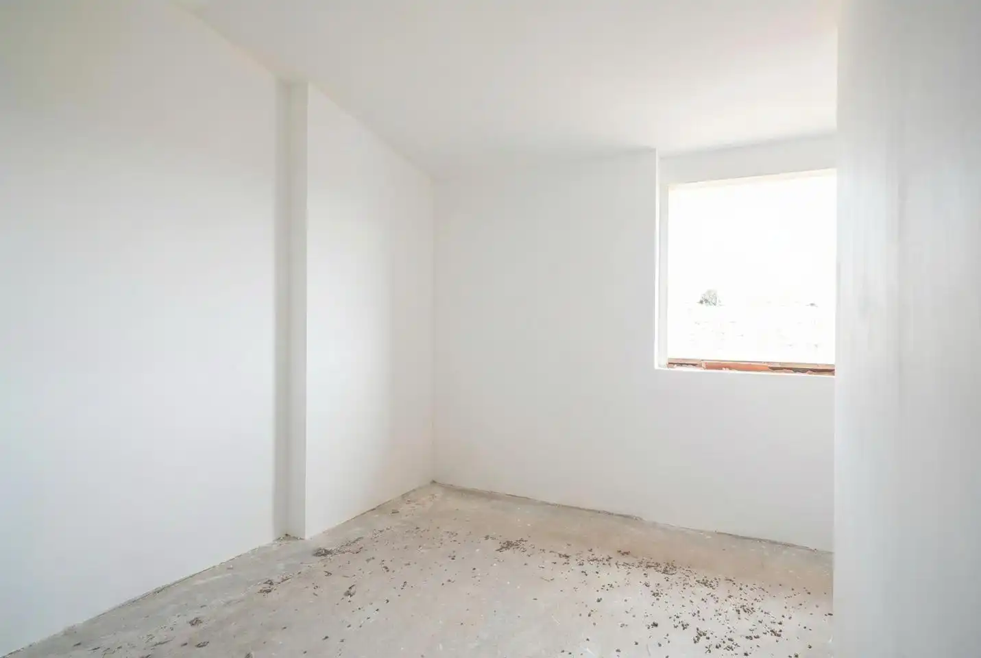 Casa o chalet en venta en Arrabal Tiro de Pichón, Hervencias