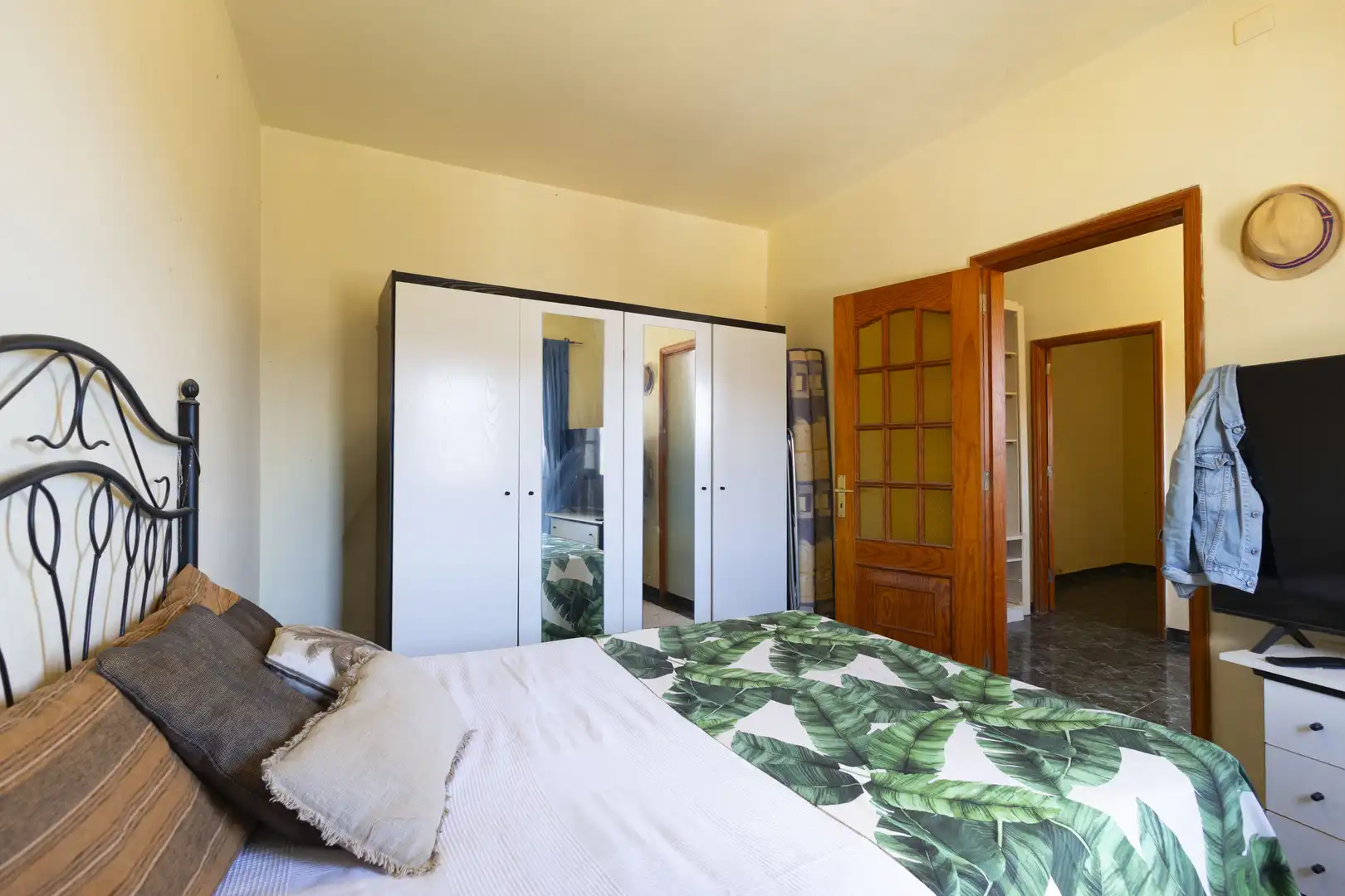 Pis en venda a San Sebastián de la Gomera, imagen 14
