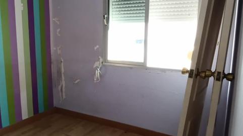 Photo 3 of Flat for sale in Carretera de Sanlúcar - Sudamérica, Cádiz