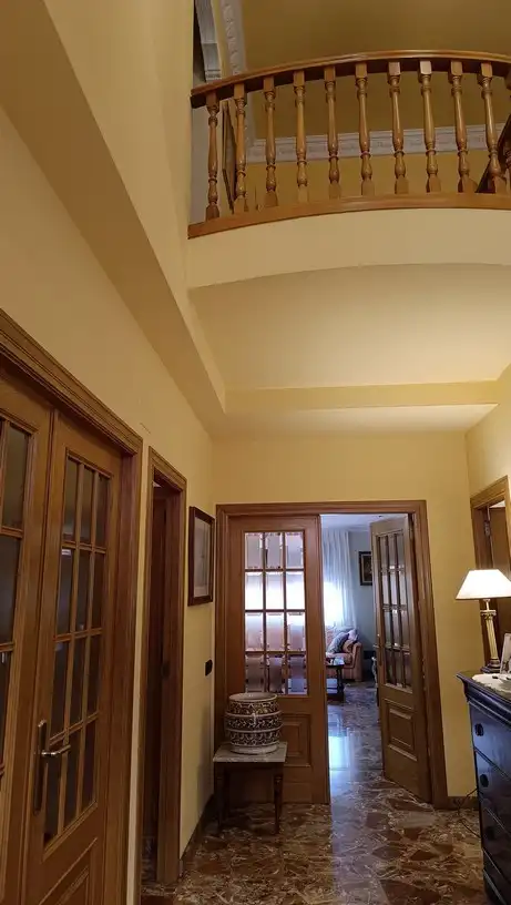 Terraced house with terrace for sale in Carrer Mestre Salvador Ferrandis, imagen 28