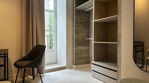 Photo 4 of Flat to share in De Mazarelos, Casco Histórico, A Coruña