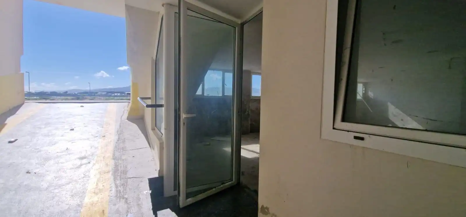 Local en venta en Foz