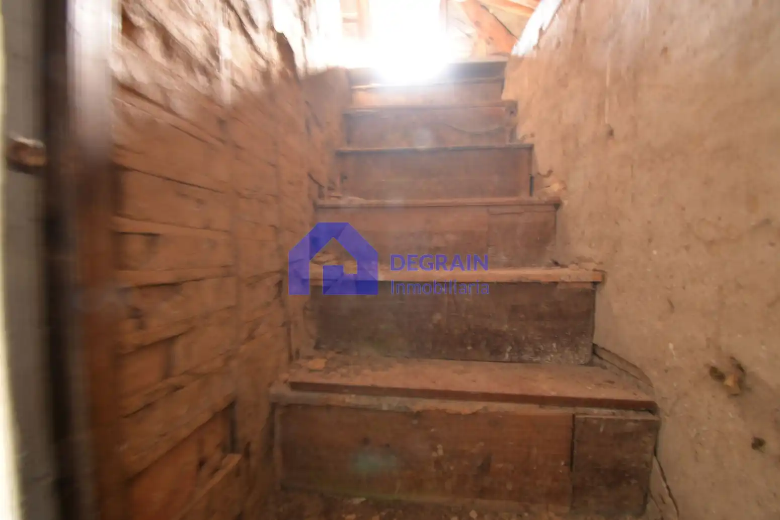 Casa en venda a Villapérez - VILLAPEREZ, imagen 45