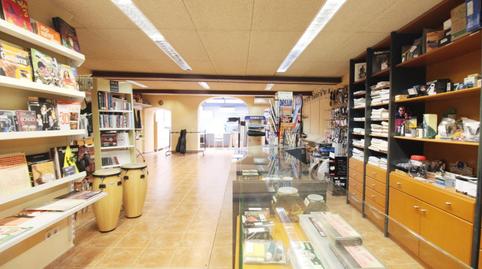 Foto 3 de Casa o xalet en venda a Carrer Muralla, Centre, Tarragona