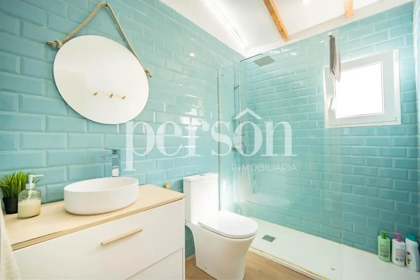 Chalet con piscina en venta en La Pedrera - Vessanes, imagen 17