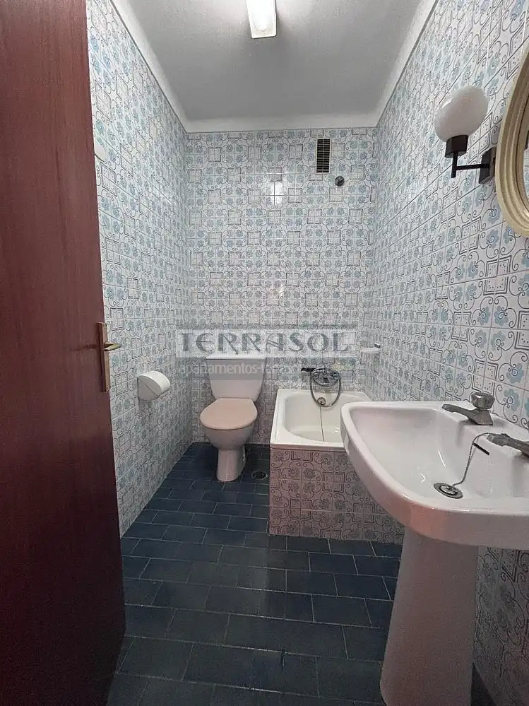 Mini appartamento con piscina in vendita a Torre del Mar, imagen 8