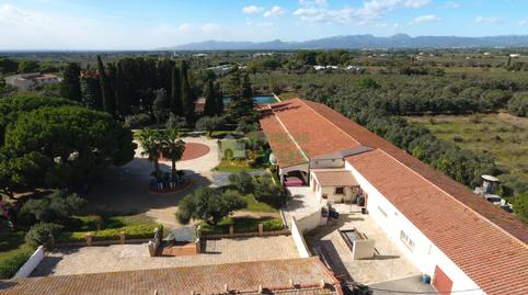 Photo 2 of Country house for sale in Riudoms, Tarragona