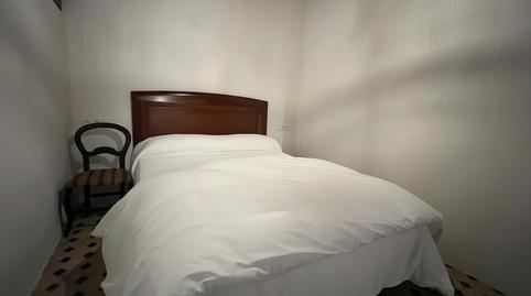 Photo 5 of Single-family semi-detached to rent in Sencelles, Illes Balears