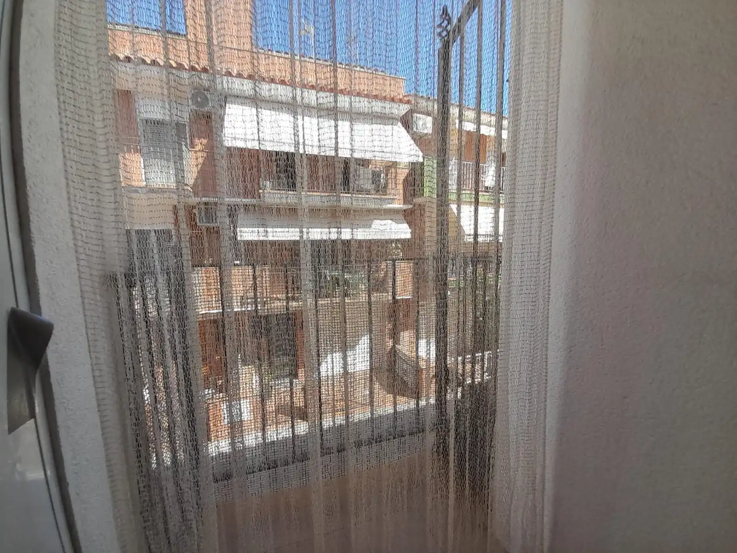 Wohnung mit Terrasse zum Verkauf in Canet de Mar, imagen 9