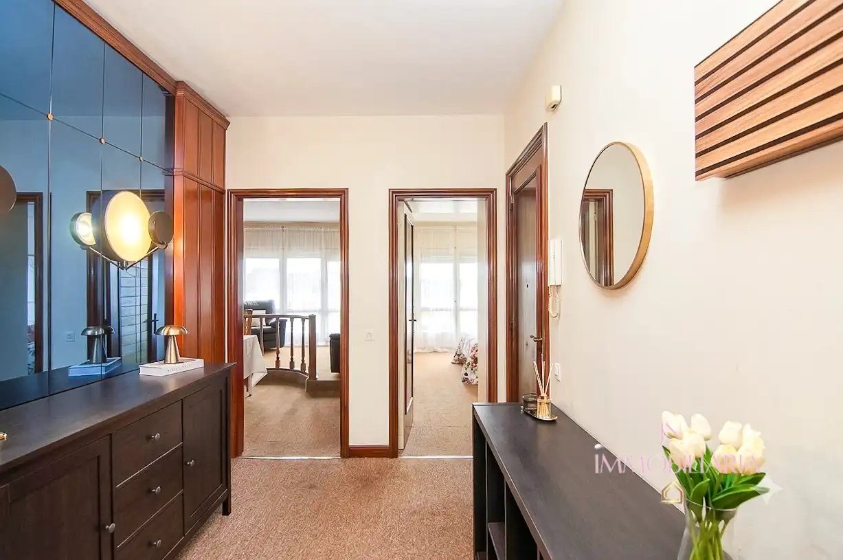 Flat for sale in Piera  with Balcony