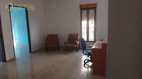 Foto 2 de Casa o chalet en venta en Castell de Montesa, Algemesí, Valencia