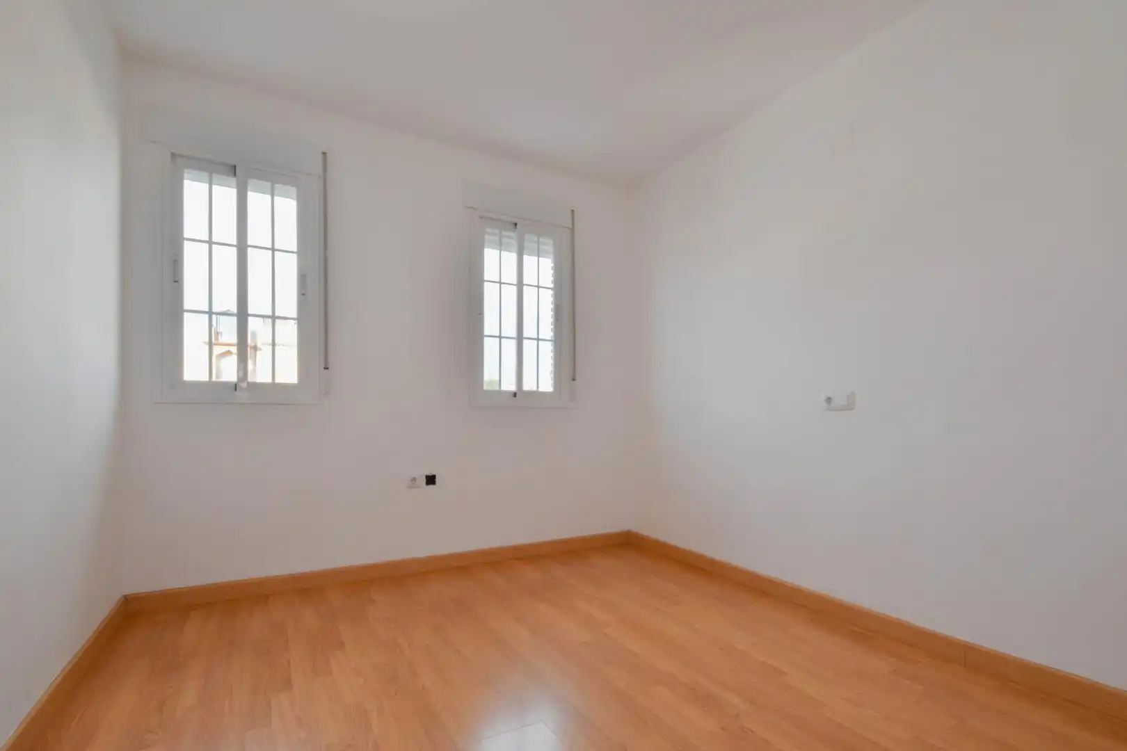Appartement à vendre à Calle Gran Vía de Colón, imagen 24