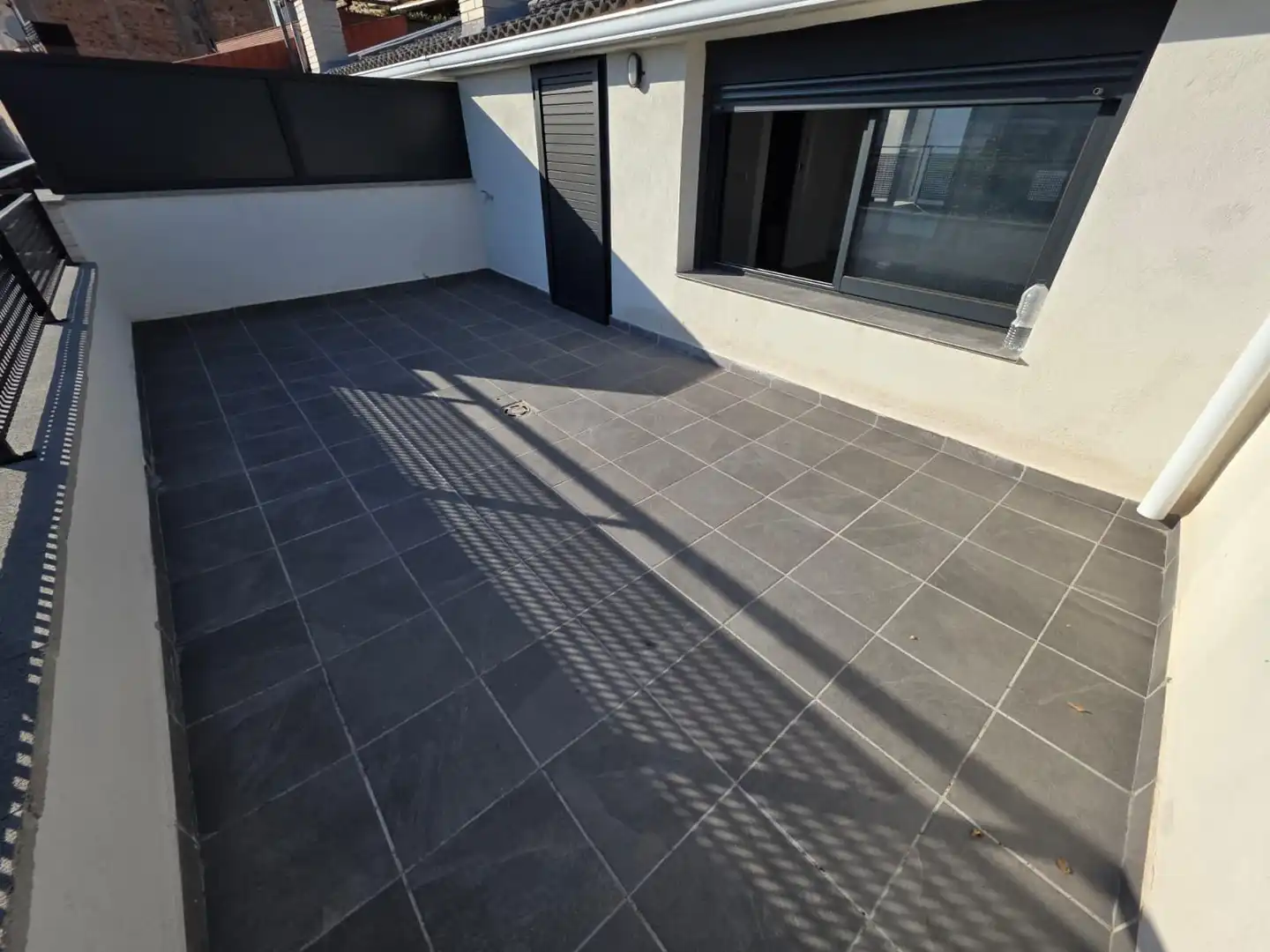 Dúplex con ascensor en venta en El Poble Sec, imagen 16